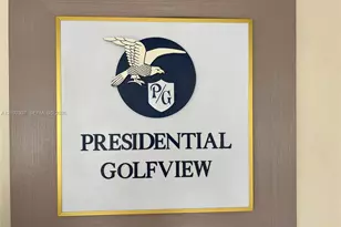 1850 N Congress Ave, West Palm Beach, FL 33401 - Photo 1