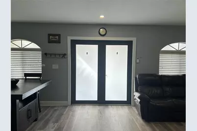 18859 NW 86th Ave #3305, Hialeah, FL 33015 - Photo 2