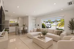 120 W 63rd St, Hialeah, FL 33012 - Photo 12