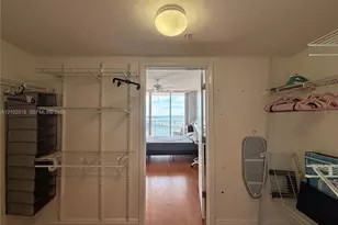 1750 N Bayshore Dr, Miami, FL 33132 - Photo 14