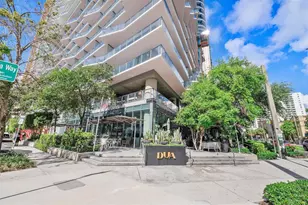 1300 S Miami Ave, Miami, FL 33130 - Photo 1