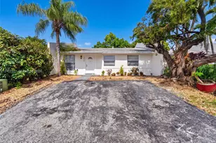 20816 SW 103rd Pl, Cutler Bay, FL 33189 - Photo 2