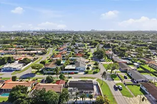 3130 SW 78th Ct, Miami, FL 33155 - Photo 32