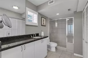 1228 West Ave, Miami Beach, FL 33139 - Photo 18