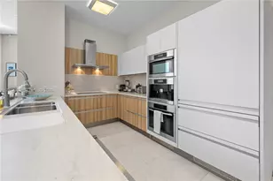 900 Brickell Key Blvd, Miami, FL 33131 - Photo 12