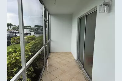 245 Markham L #245, Deerfield Beach, FL 33442 - Photo 1