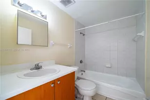 2746 NW 131st St, Opa-Locka, FL 33054 - Photo 24