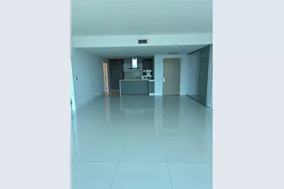 350 Ocean Dr #704N, Key Biscayne, FL 33149 - Photo 30