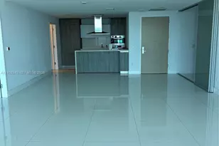 350 Ocean Dr, Key Biscayne, FL 33149 - Photo 30