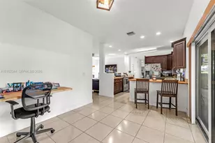 9064 SW 215th Terrace, Cutler Bay, FL 33189 - Photo 12