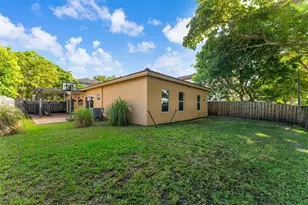 9064 SW 215th Terrace, Cutler Bay, FL 33189 - Photo 24
