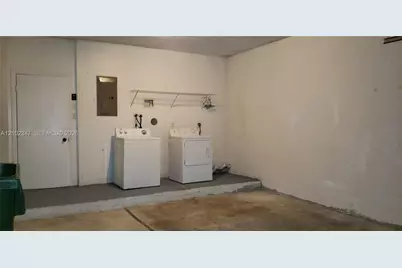 1267 Presidio Dr #6-42, Weston, FL 33327 - Photo 36