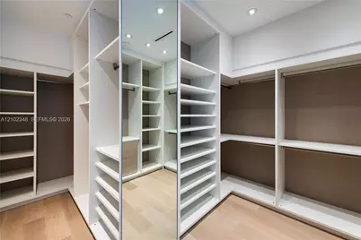 2020 N Bayshore Dr #4502, Miami, FL 33137 - Photo 22