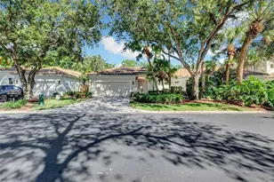 6612 NW 23rd Ter, Boca Raton, FL 33496 - Photo 2