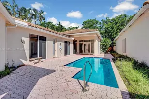 6612 NW 23rd Ter, Boca Raton, FL 33496 - Photo 6