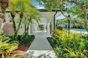 6612 NW 23rd Ter, Boca Raton, FL 33496 - Photo 42
