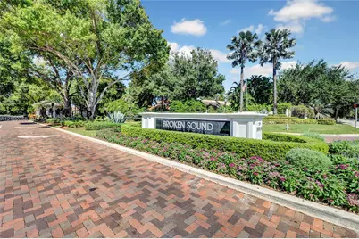 6612 NW 23rd Ter, Boca Raton, FL 33496 - Photo 38