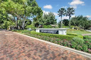 6612 NW 23rd Ter, Boca Raton, FL 33496 - Photo 38