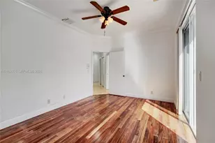 6612 NW 23rd Ter, Boca Raton, FL 33496 - Photo 30