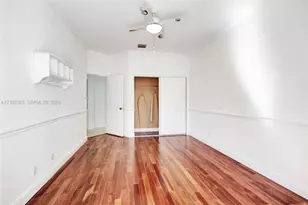 6612 NW 23rd Ter, Boca Raton, FL 33496 - Photo 28