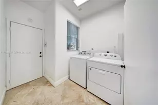 6612 NW 23rd Ter, Boca Raton, FL 33496 - Photo 36