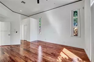 6612 NW 23rd Ter, Boca Raton, FL 33496 - Photo 18