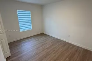 17435 SW 285th St, Homestead, FL 33030 - Photo 20