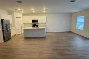 17435 SW 285th St, Homestead, FL 33030 - Photo 14