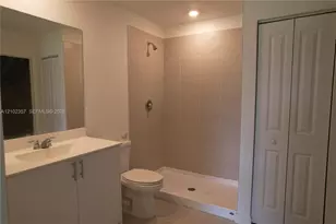 17435 SW 285th St, Homestead, FL 33030 - Photo 16