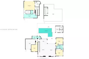 3855 Poinciana Ave, Miami, FL 33133 - Photo 44