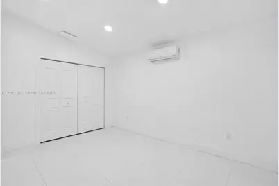 14320 SW 147th Ct, Miami, FL 33196 - Photo 26