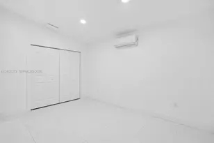 14320 SW 147th Ct, Miami, FL 33196 - Photo 26
