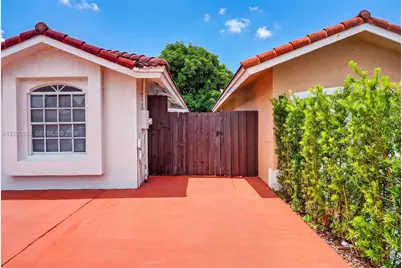 14320 SW 147th Ct, Miami, FL 33196 - Photo 16