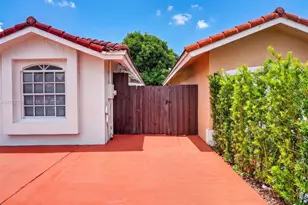 14320 SW 147th Ct, Miami, FL 33196 - Photo 16