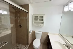 4226 SW 70th Terrace, Davie, FL 33314 - Photo 12
