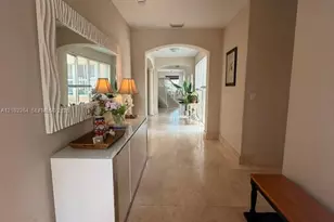 7716 NW 113th Ave, Doral, FL 33178 - Photo 8