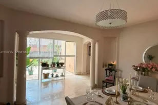 7716 NW 113th Ave, Doral, FL 33178 - Photo 30