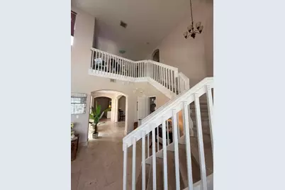 7716 NW 113th Ave, Doral, FL 33178 - Photo 20