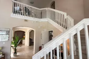 7716 NW 113th Ave, Doral, FL 33178 - Photo 20