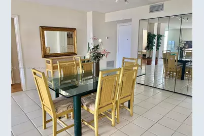 1500 S Ocean Dr #17E, Hollywood, FL 33019 - Photo 18