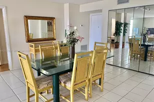 1500 S Ocean Dr, Hollywood, FL 33019 - Photo 18