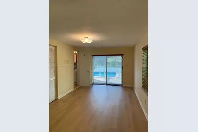 11624 SW 93rd St #1, Miami, FL 33176 - Photo 12