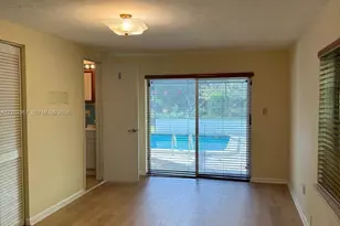 11624 SW 93rd St, Miami, FL 33176 - Photo 12