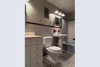 11624 SW 93rd St #1, Miami, FL 33176 - Photo 10