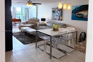 1304 NE 191st St, Miami, FL 33179 - Photo 1