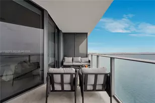 700 NE 24th St, Miami, FL 33137 - Photo 32