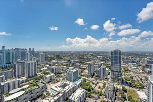700 NE 24th St, Miami, FL 33137 - Photo 6