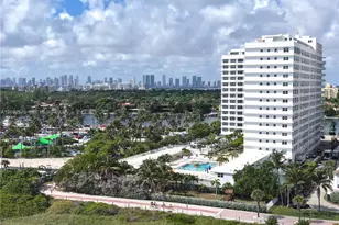 4747 Collins Ave, Miami Beach, FL 33140 - Photo 10