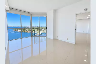 7601 E Treasure Dr #PH116, North Bay Village, FL 33141 - Photo 8