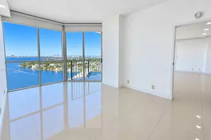 7601 E Treasure Dr, North Bay Village, FL 33141 - Photo 8